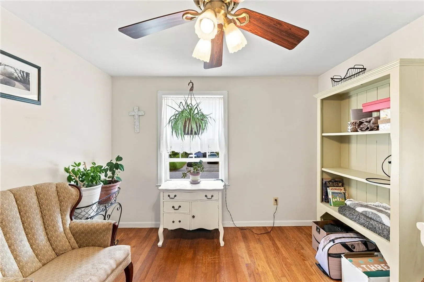 181 Brookside Drive Photo 13