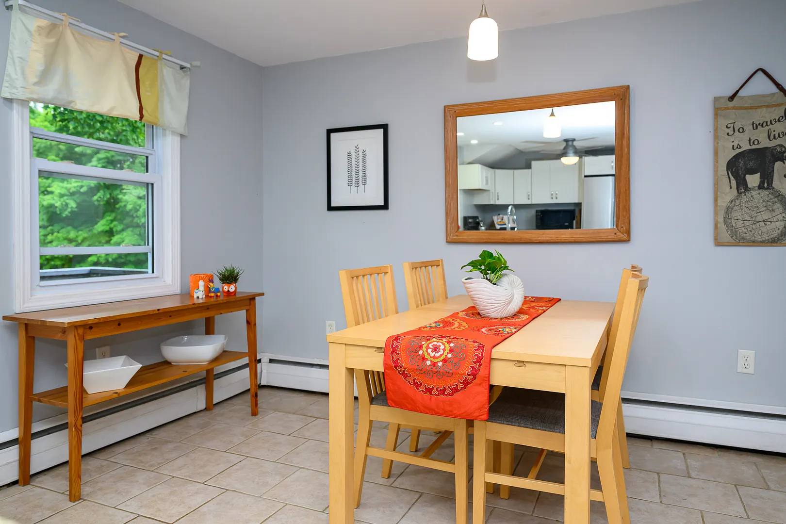 7 Silver Falls Road Photo 5