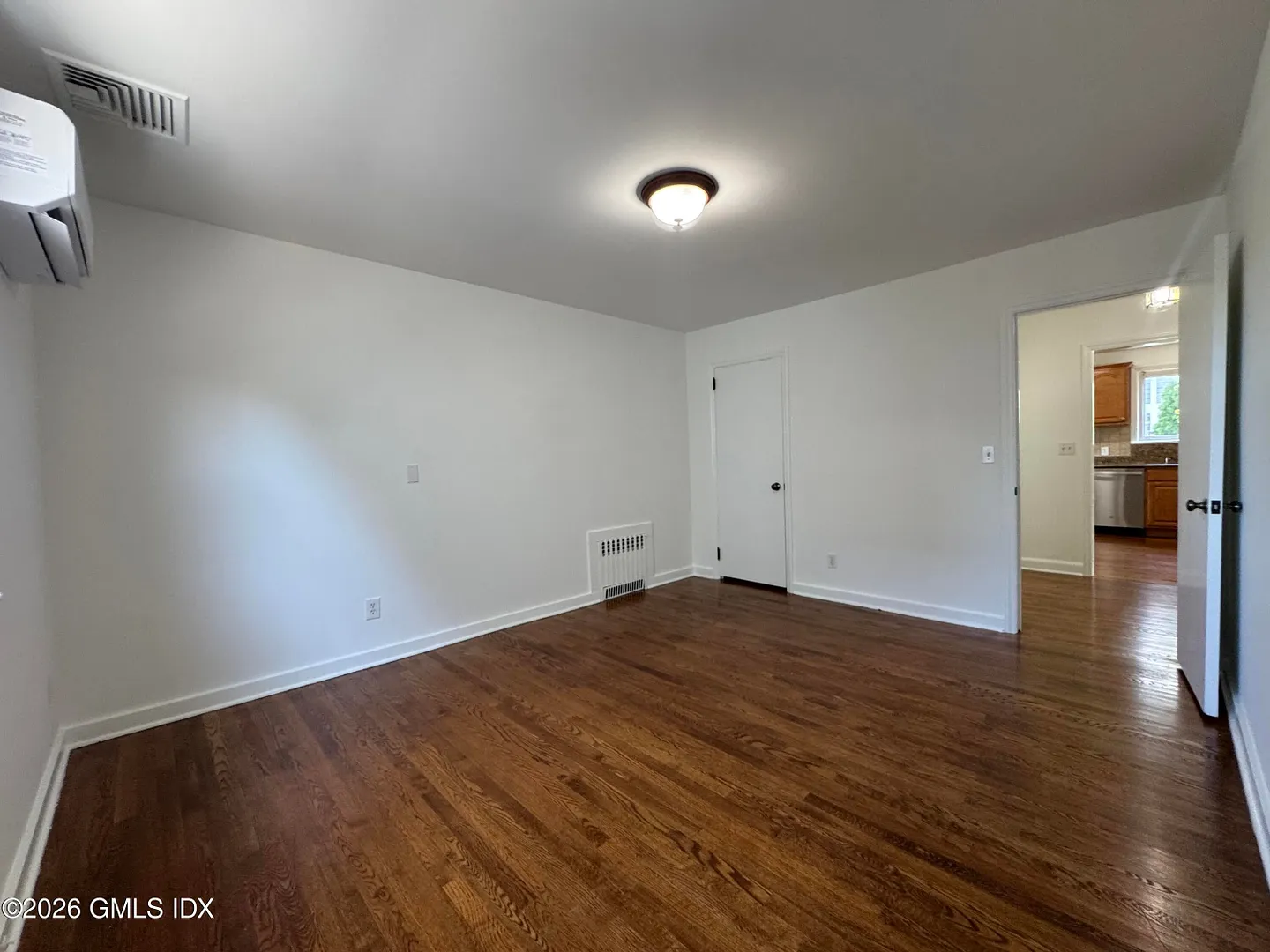 22 Harold Street Photo 16
