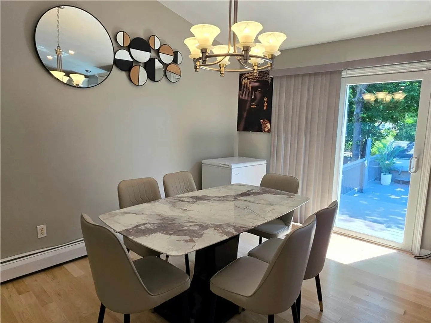 53 Herbert Street Photo 3