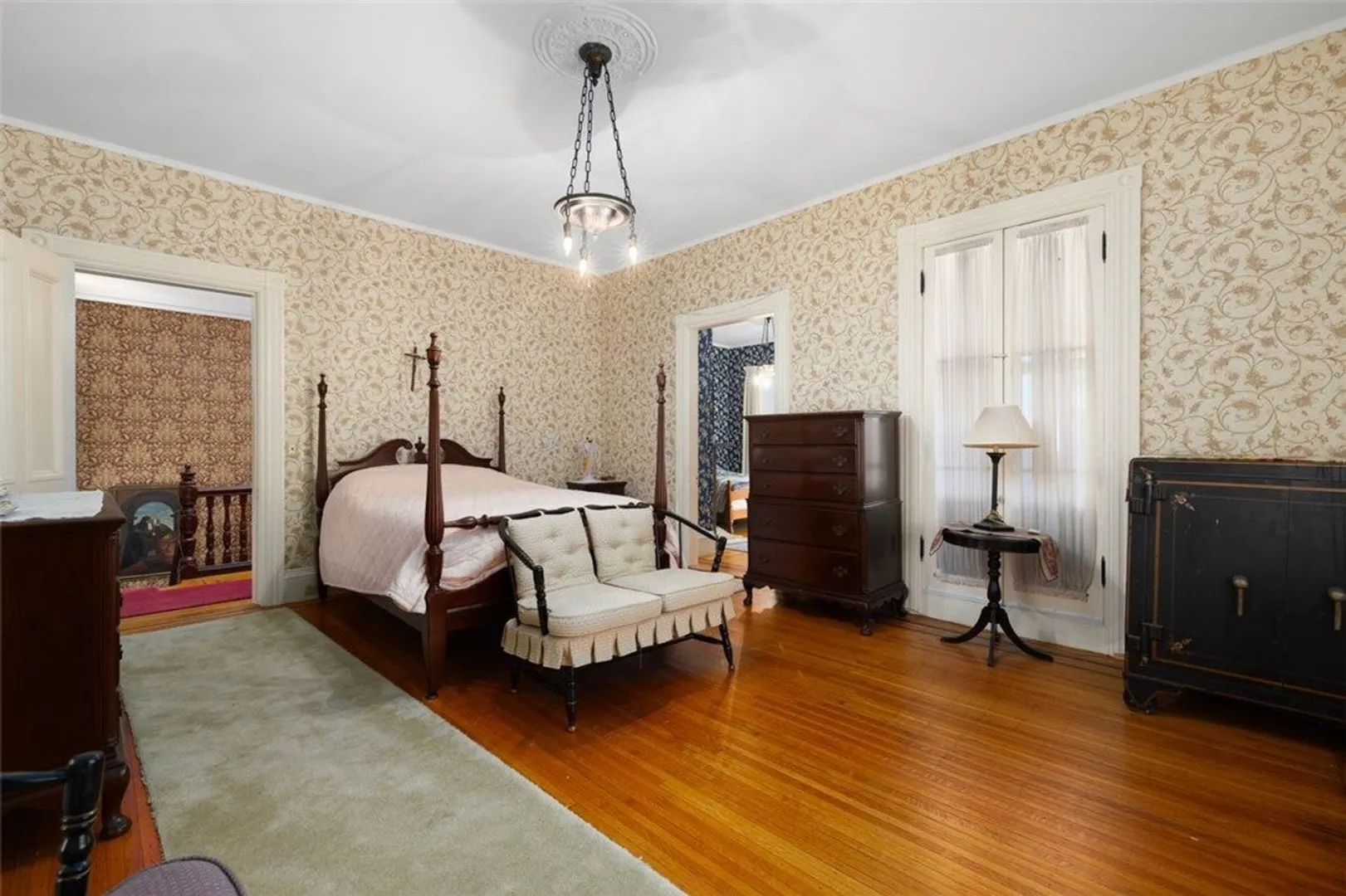 20 Bainbridge Avenue Photo 31
