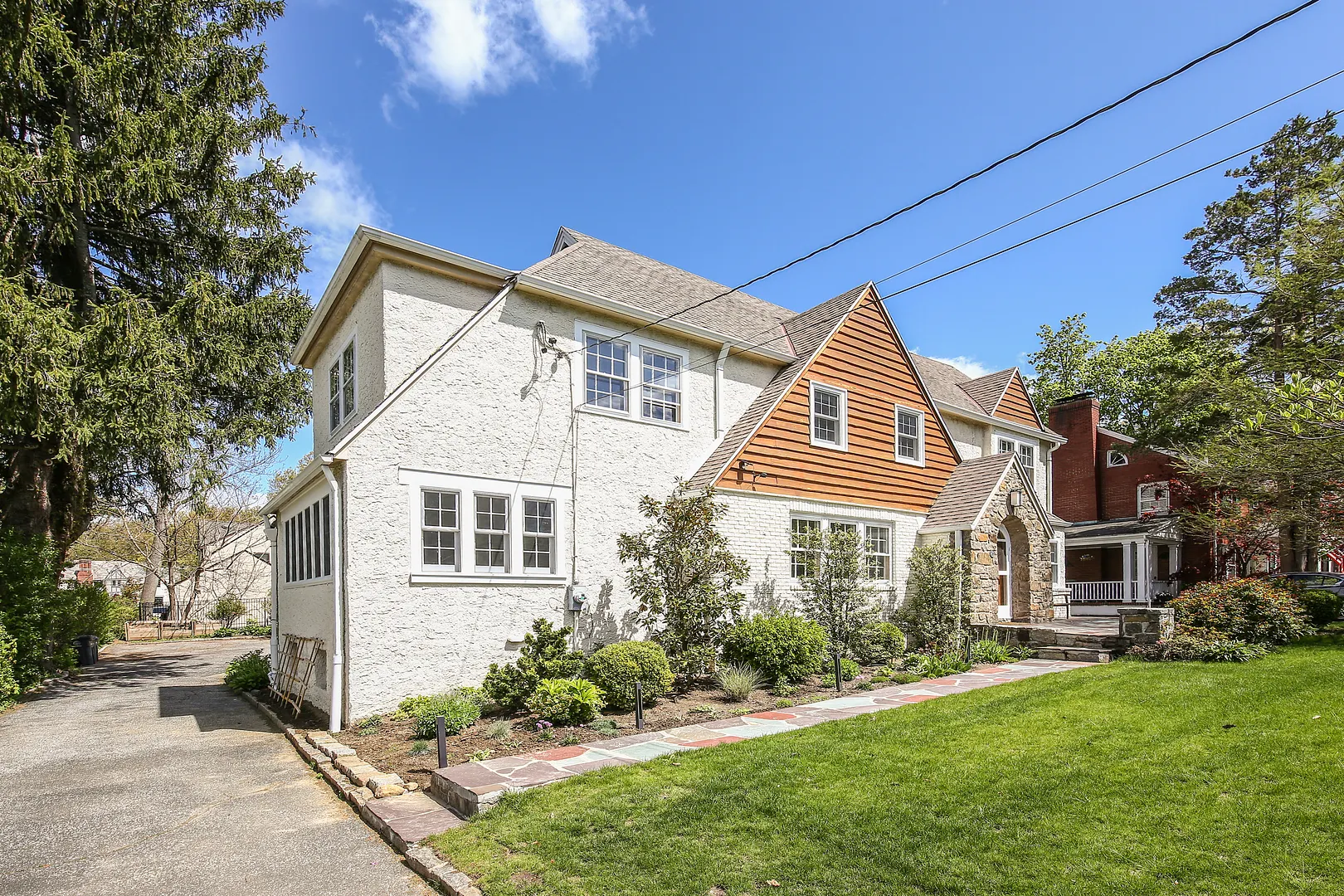 26 Earlwoode Drive Photo 19