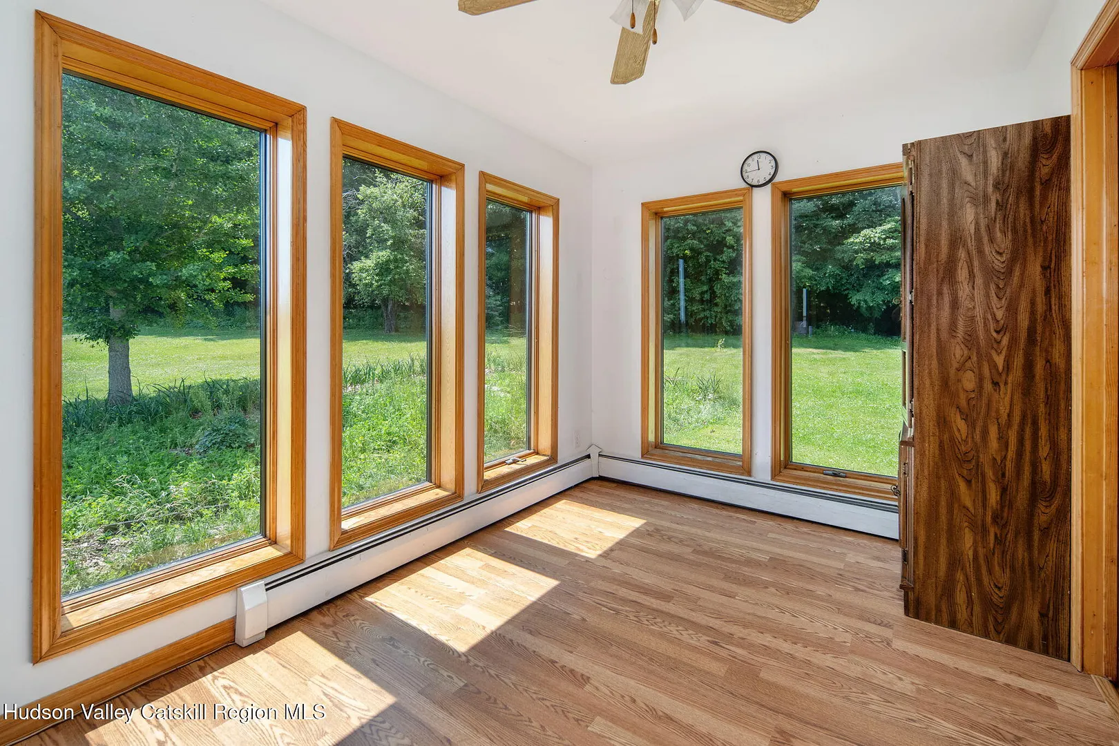 530 Colby Road Photo 11