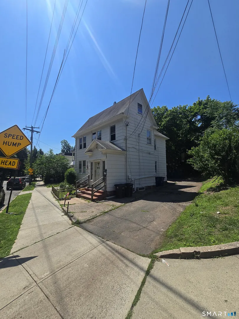 76 Rock Street Photo 28