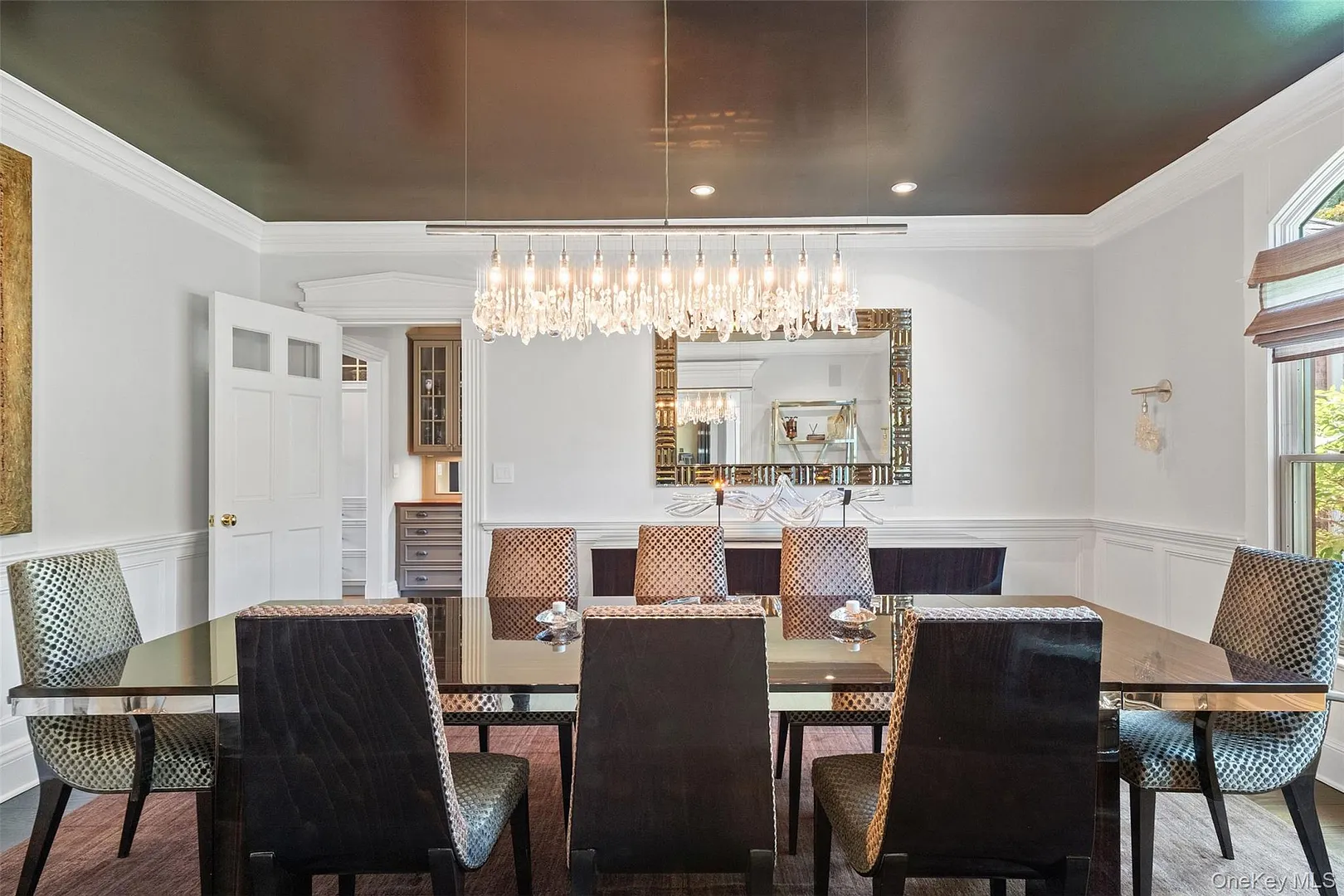 8 Ridgeview Circle Photo 8