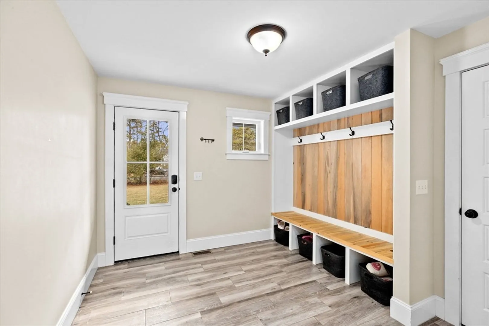 5 Pine Needle Ln Photo 25