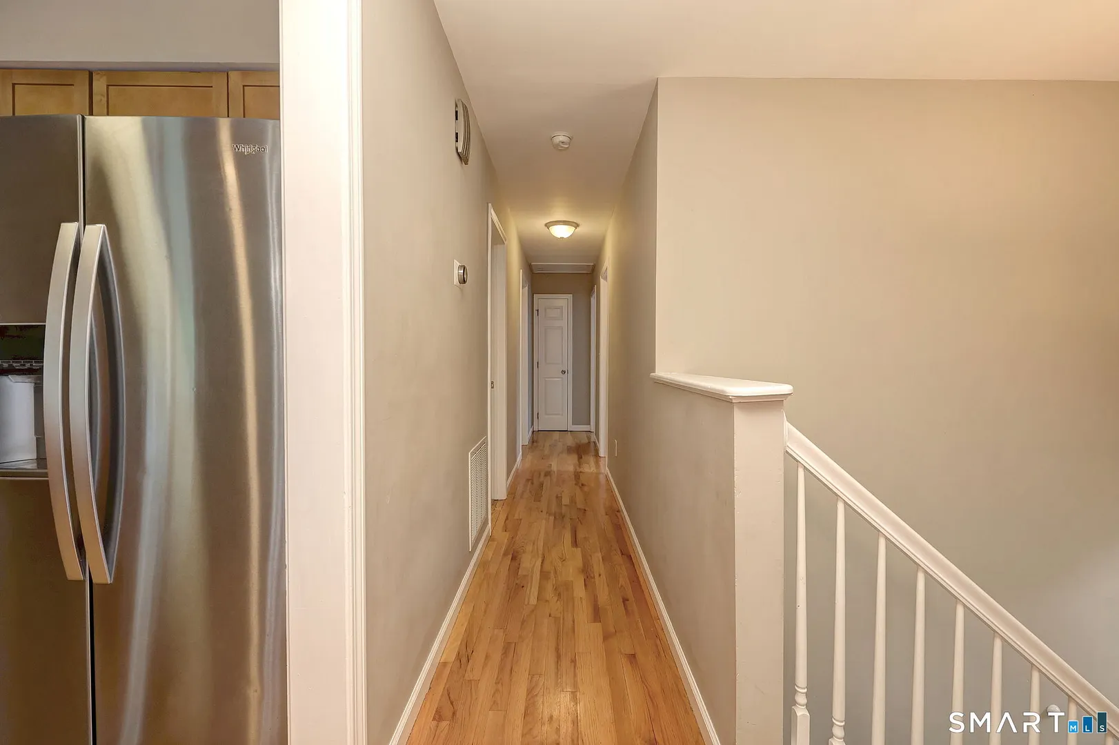 24 Farview Avenue Photo 19