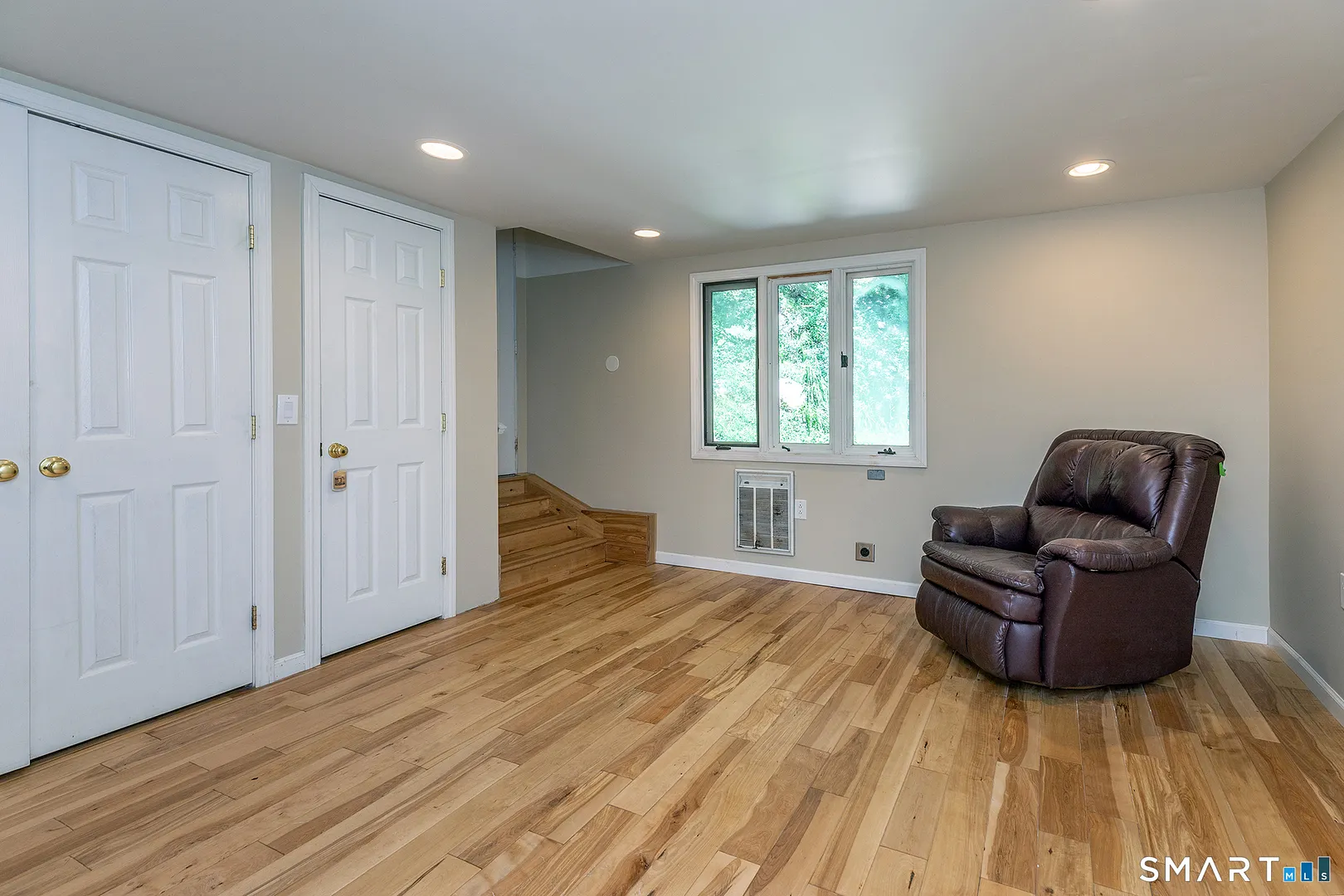 40 Sunset Drive Photo 20