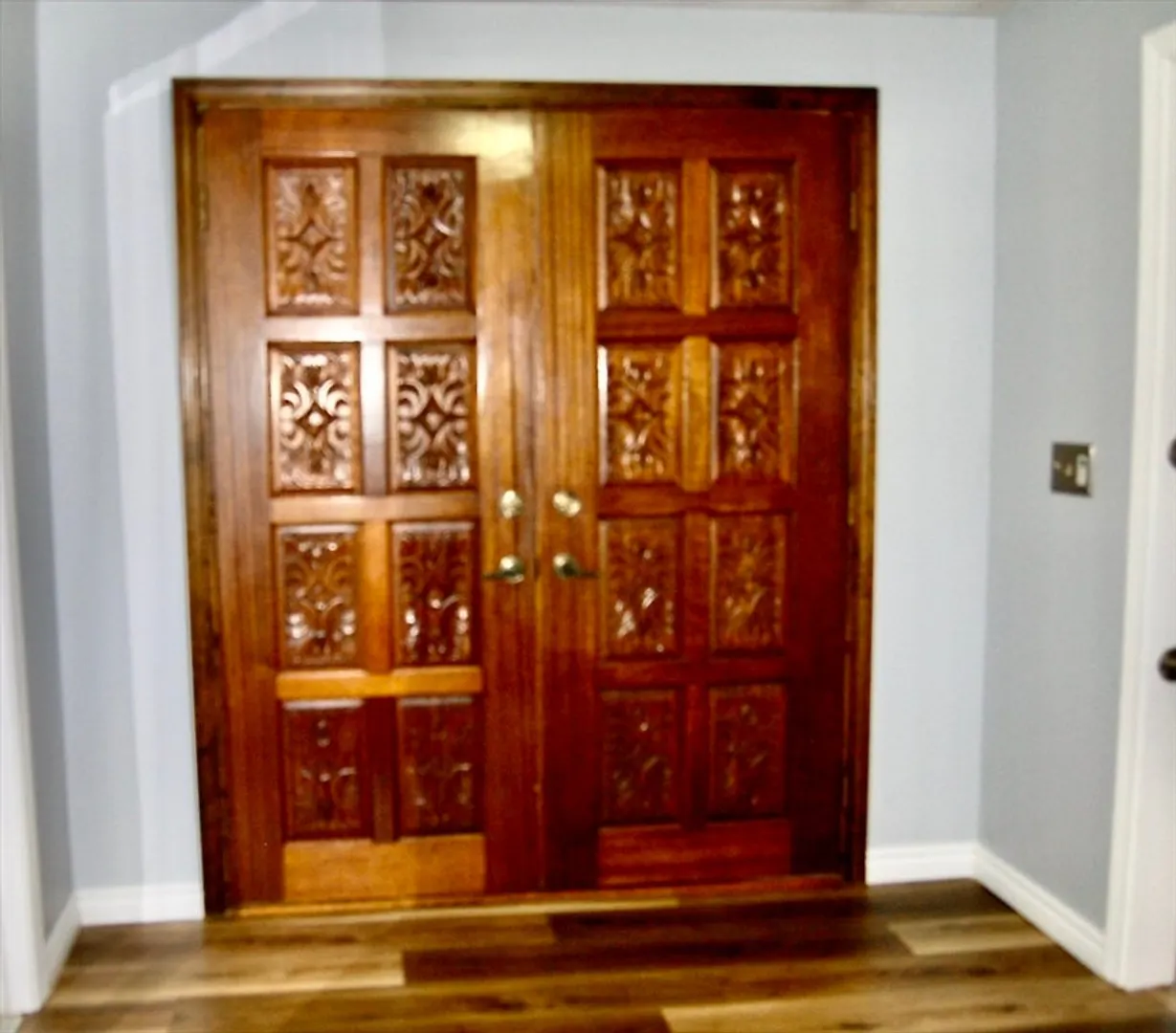 19 Balmorra Road Photo 2