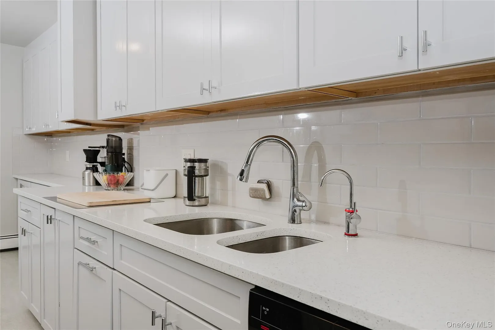 50 Dekalb Avenue  #E10 Photo 3