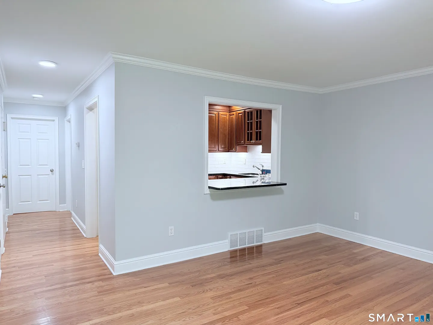 6 Silvermine Avenue  #10 Photo 5