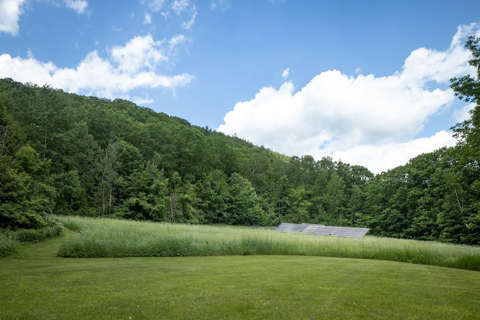 119 Under Mountain Rd Photo 45