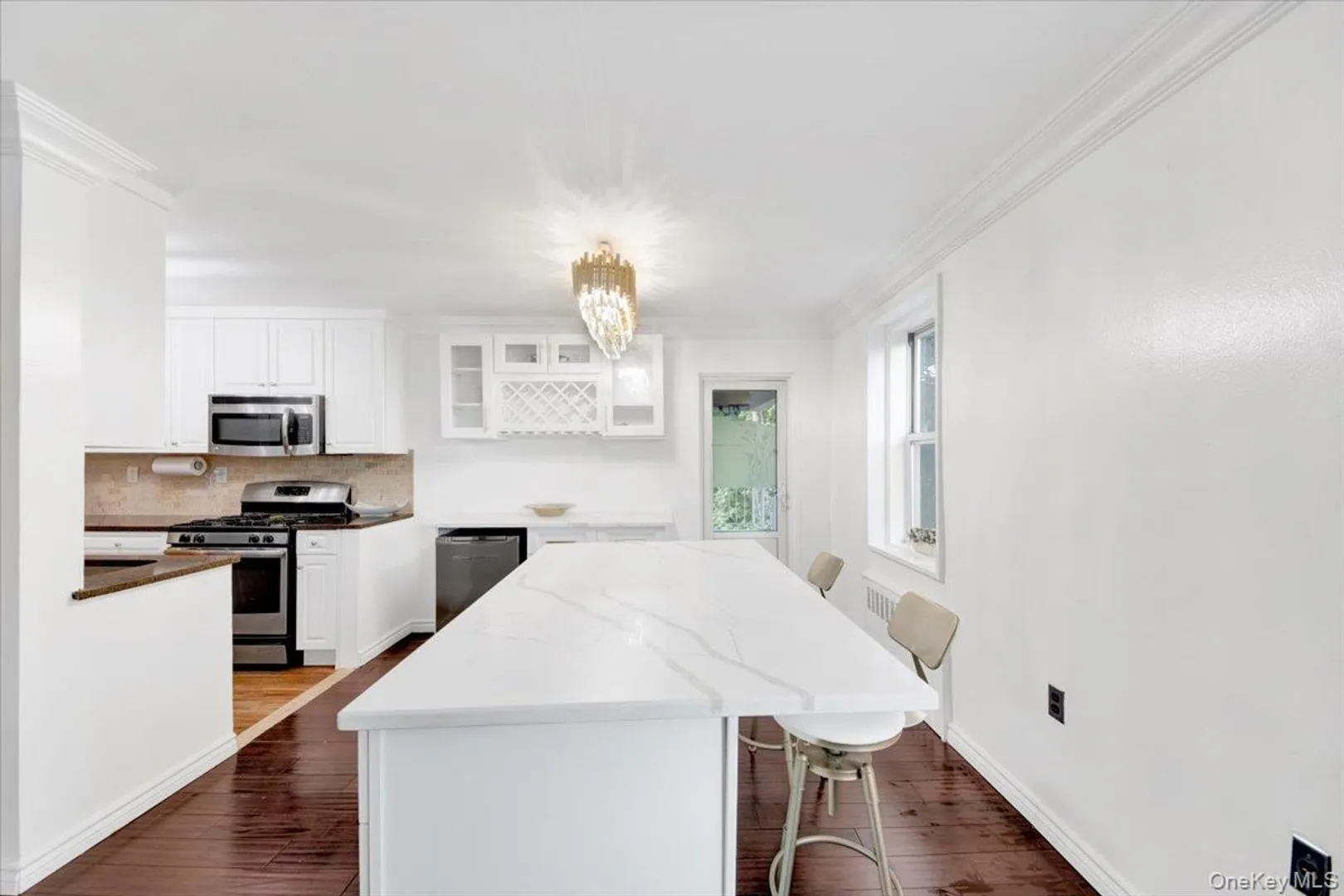1 Balint Drive  #366 Photo 10