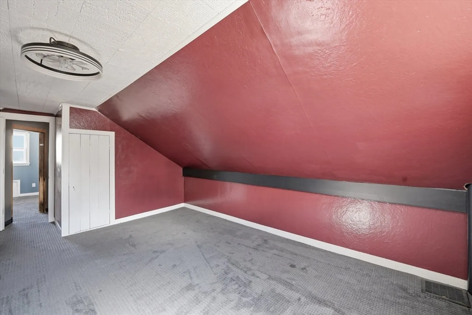 5 Torrey St Photo 22