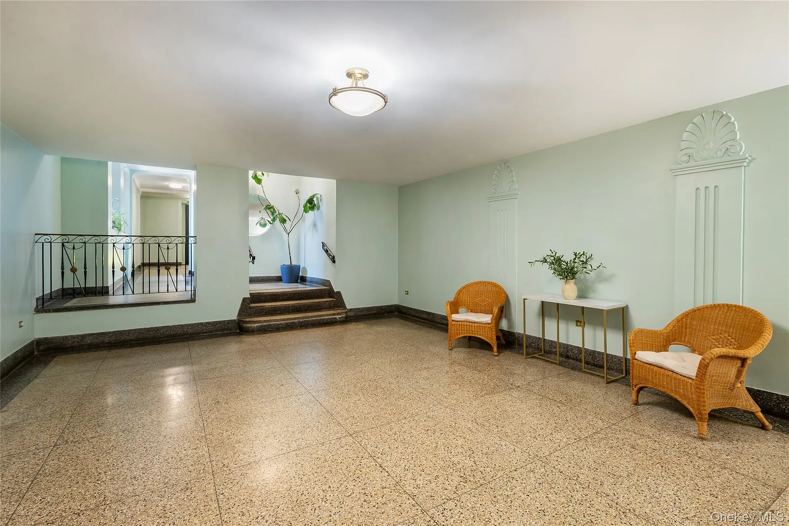 3600 Fieldston Road  #3E Photo 12