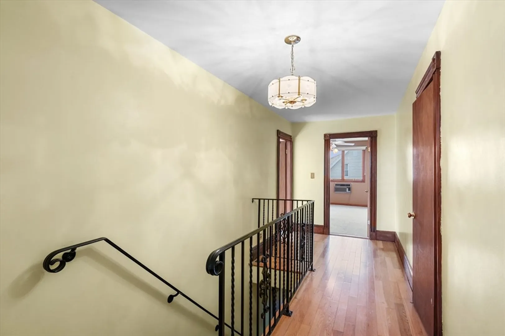 29 Fenwick St Photo 35