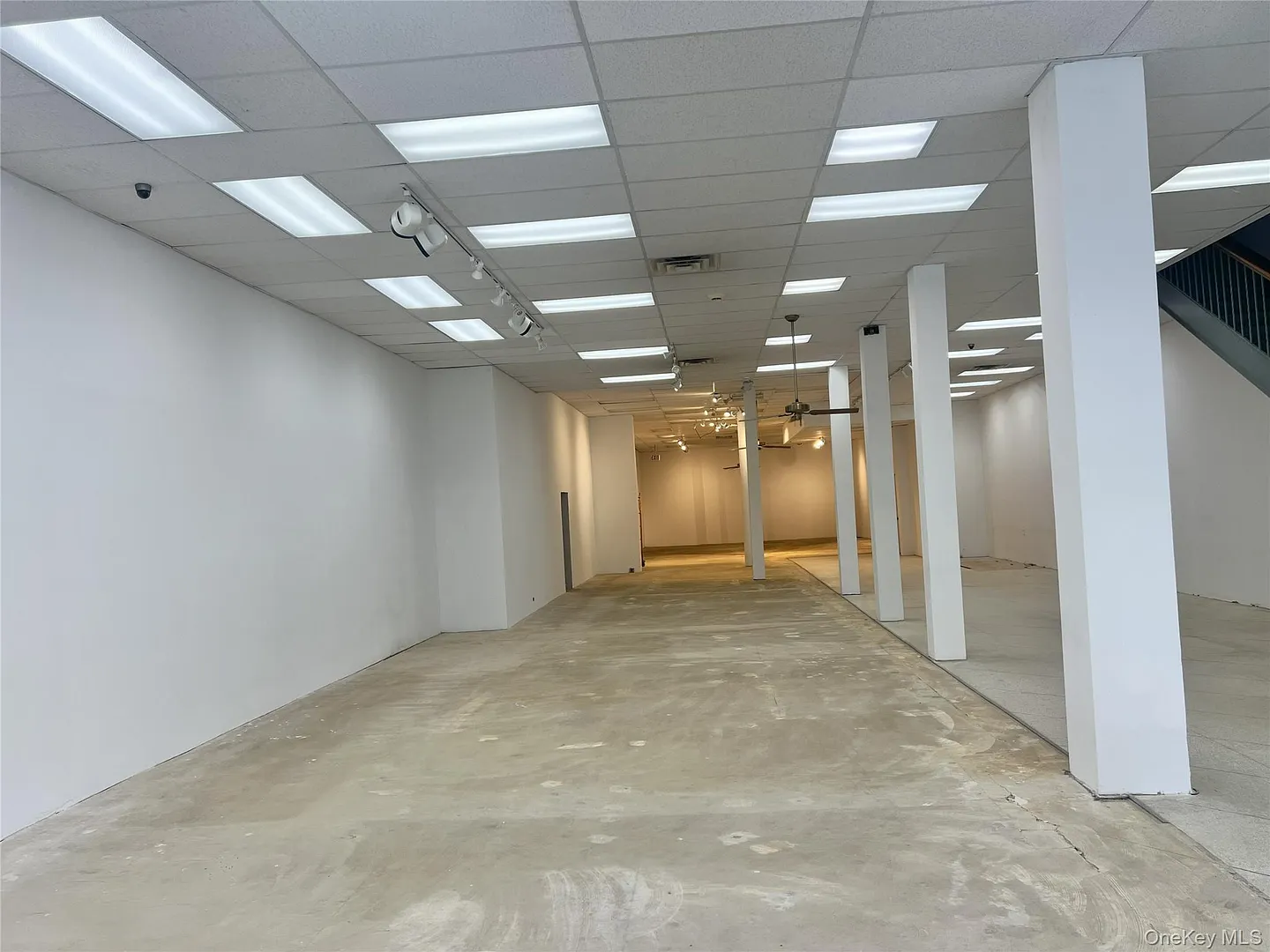 539 Main Street Photo 2