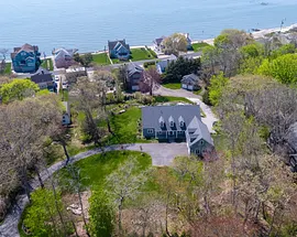 81a Middle Beach Road