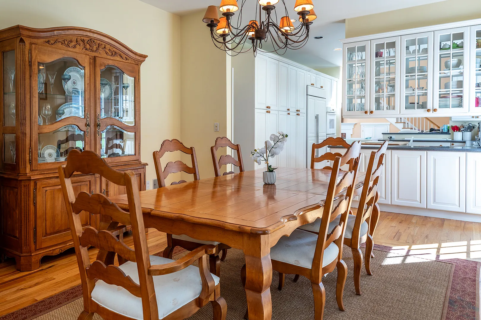 37 Woodruff Lane Photo 12