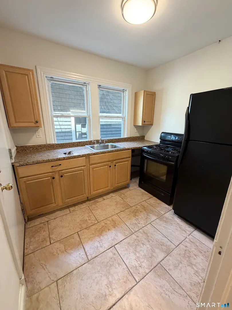 28 Whitney Street  #103 Photo 8