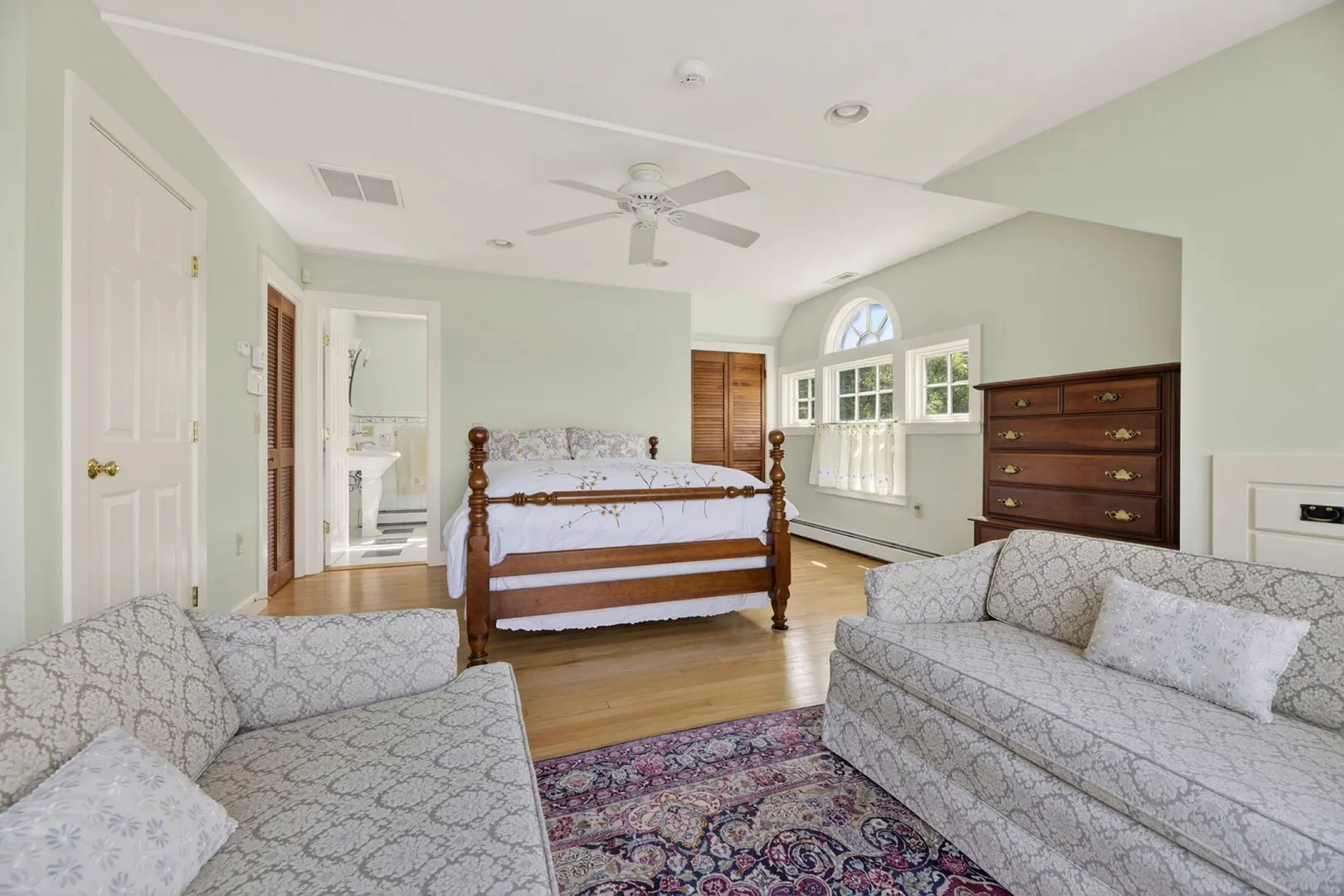 97 River Road Photo 37