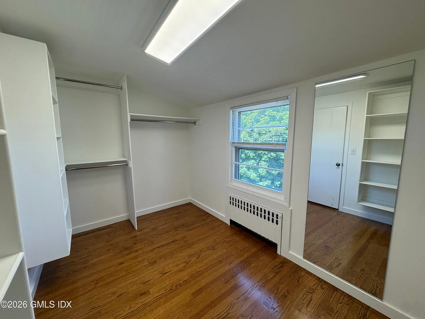 22 Harold Street Photo 23