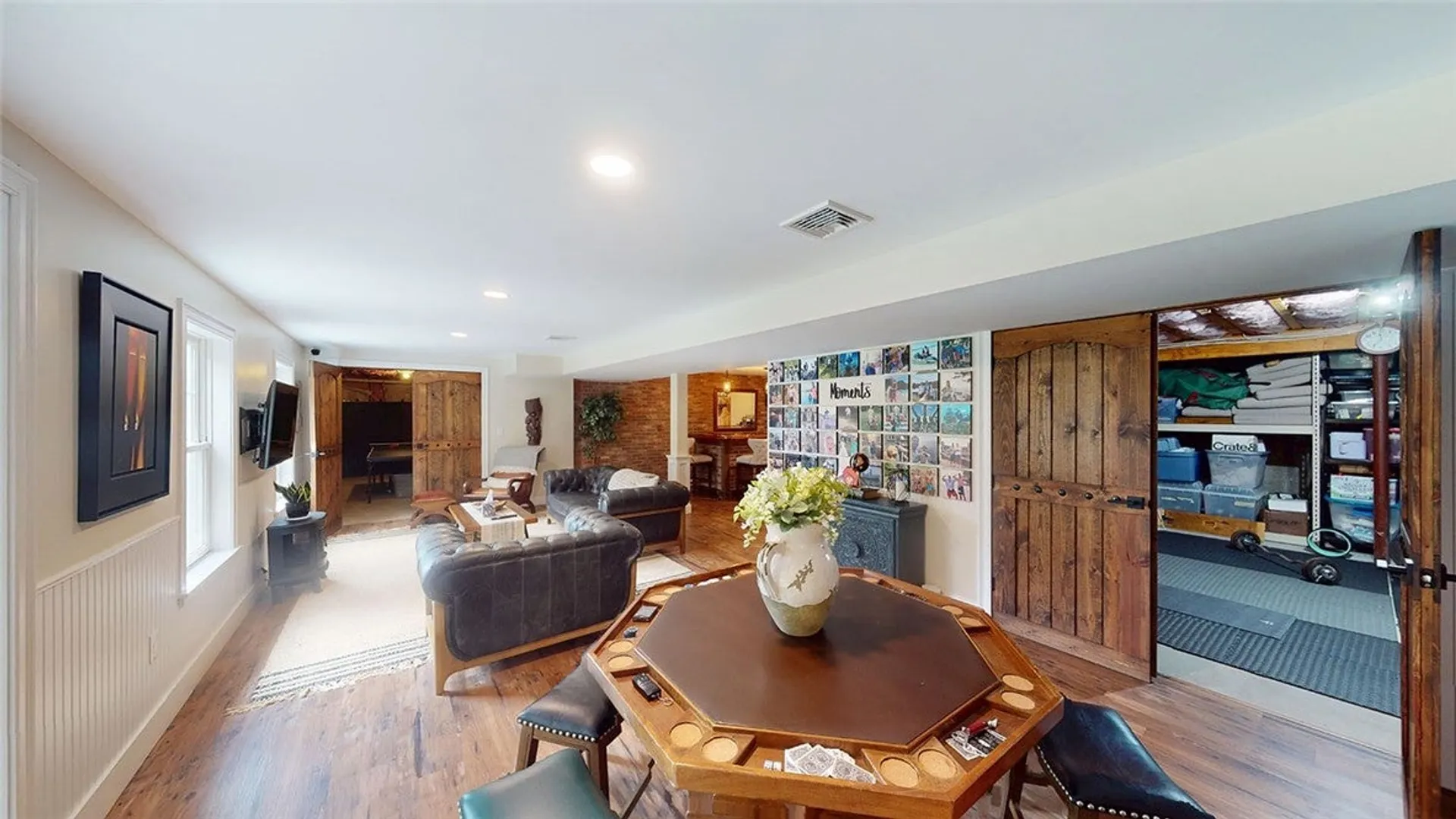 85 Cyrus Court Photo 43