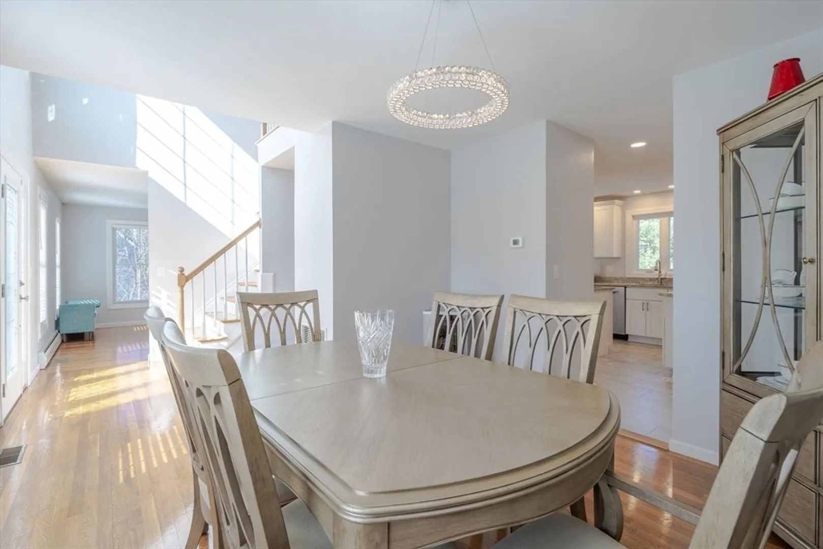 78 Turnstone Drive Photo 13
