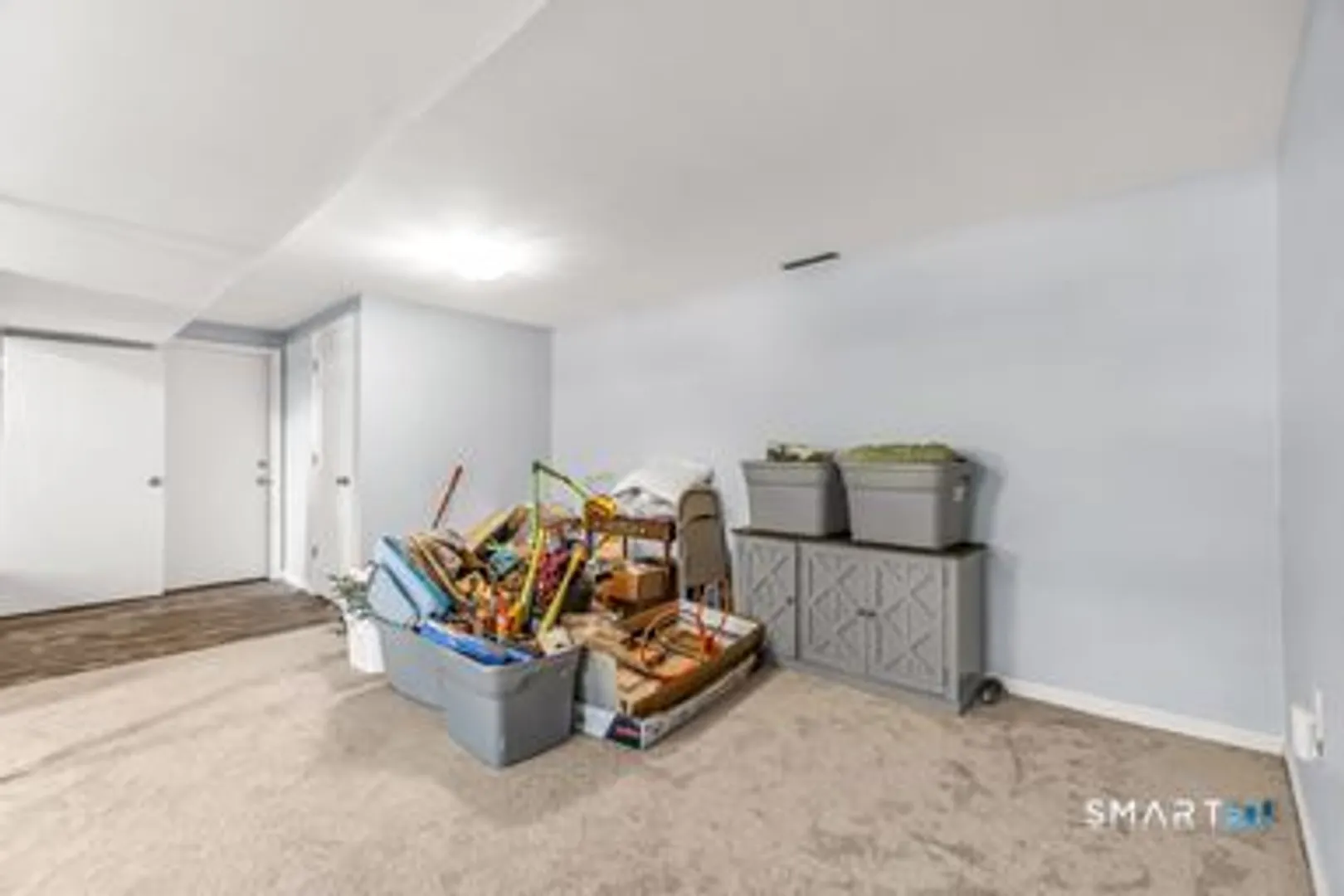 40 Bayberry Drive Photo 26
