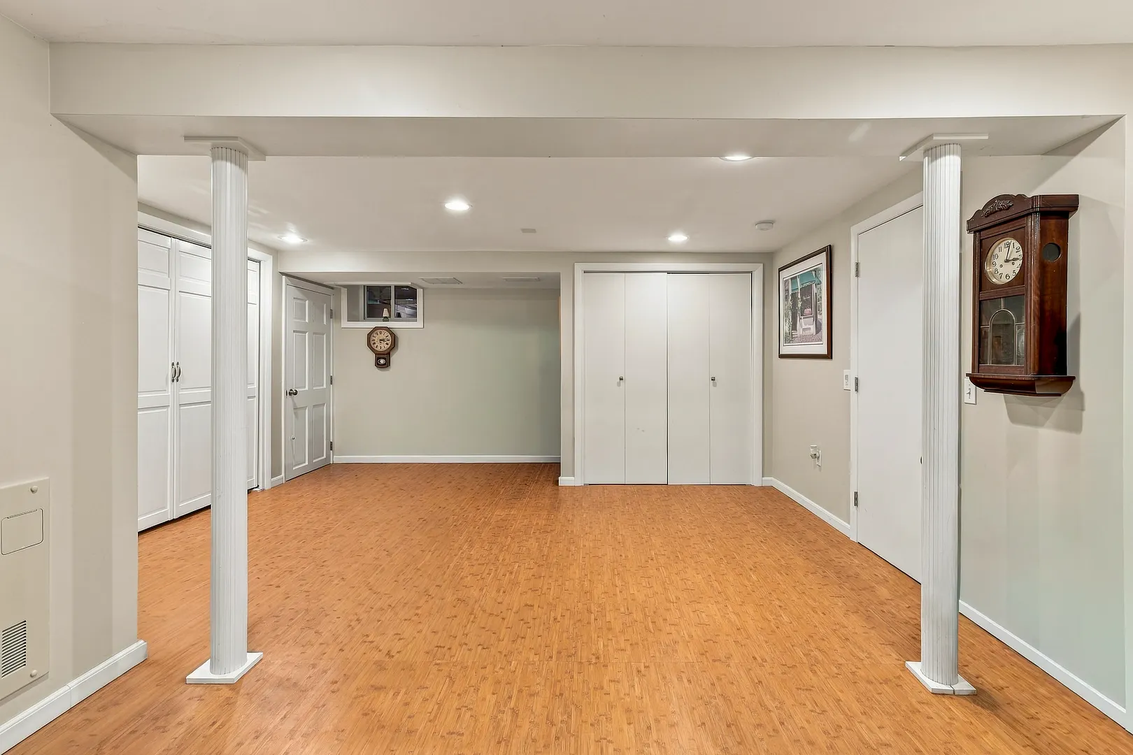20 Frederick Street Photo 27