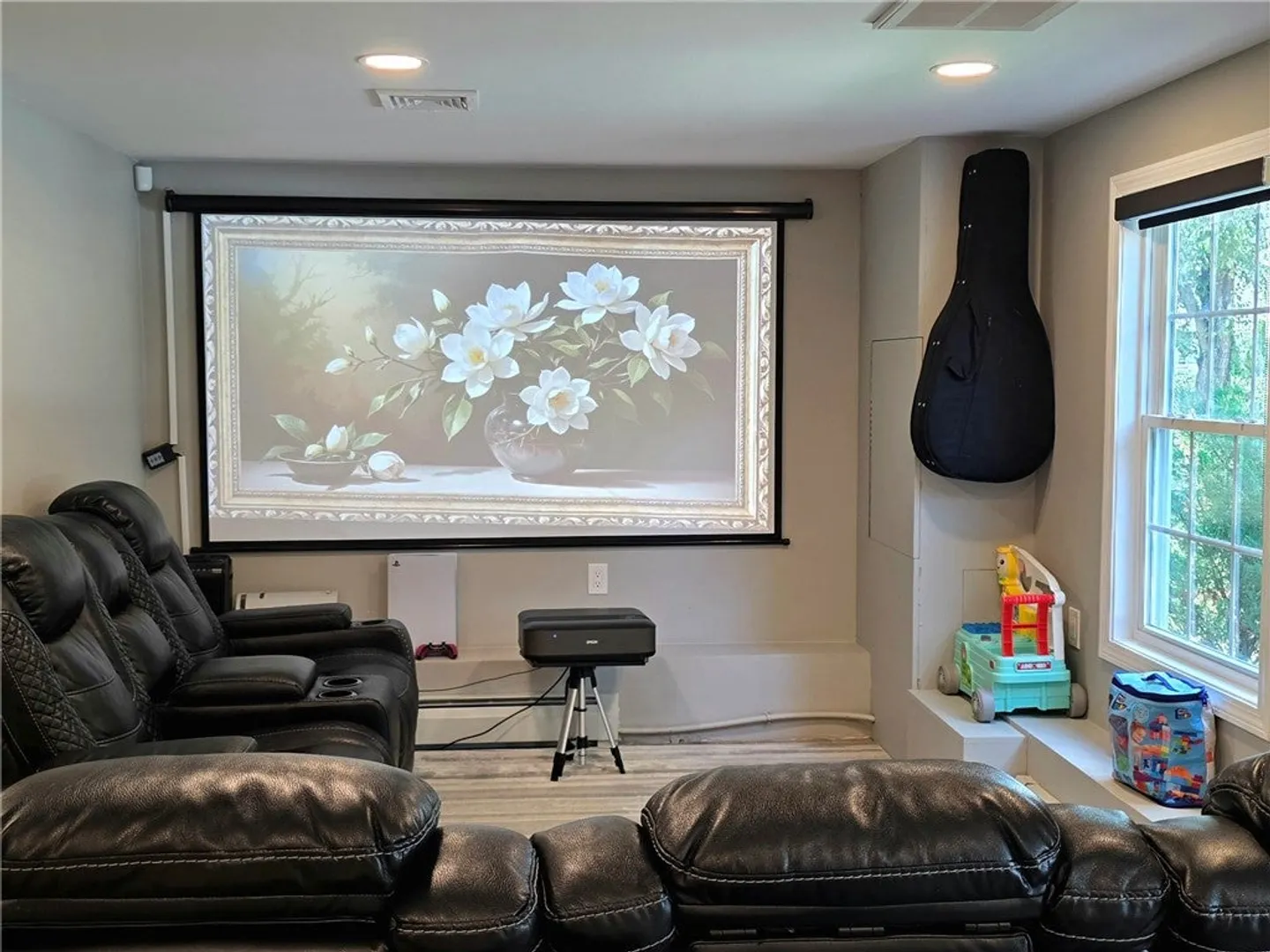53 Herbert Street Photo 25