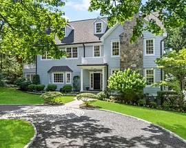 21 Loder Street