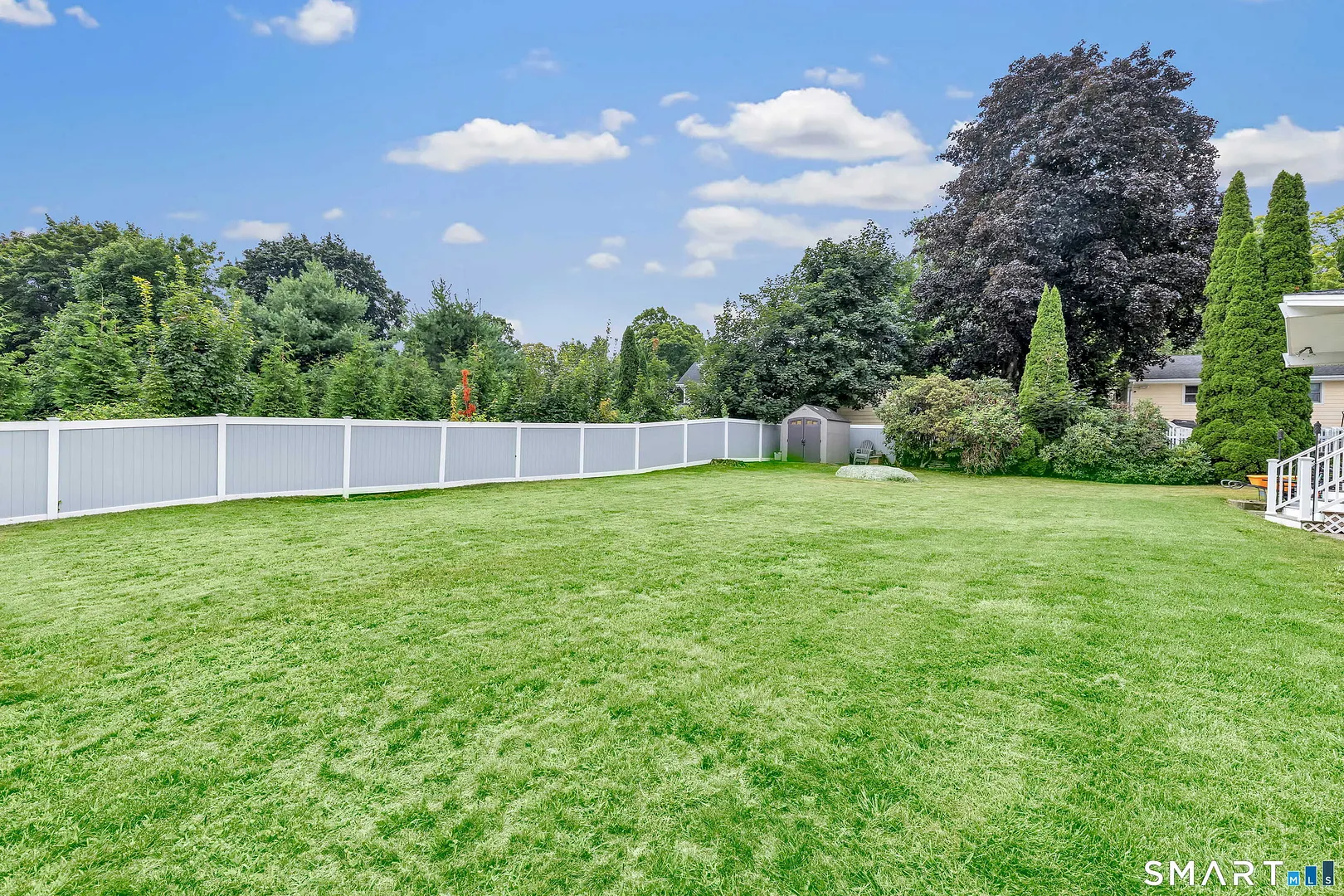 6 Norwood Terrace Photo 35