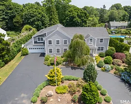 17 Barberry Lane