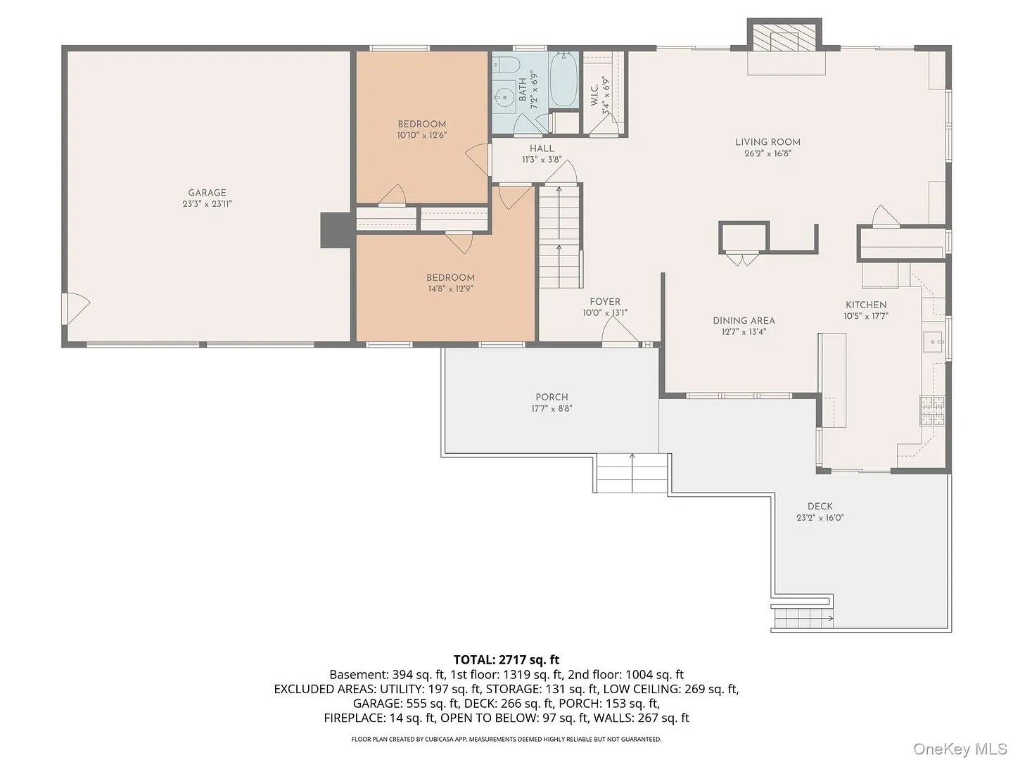 12 Sheldon Street Photo 35