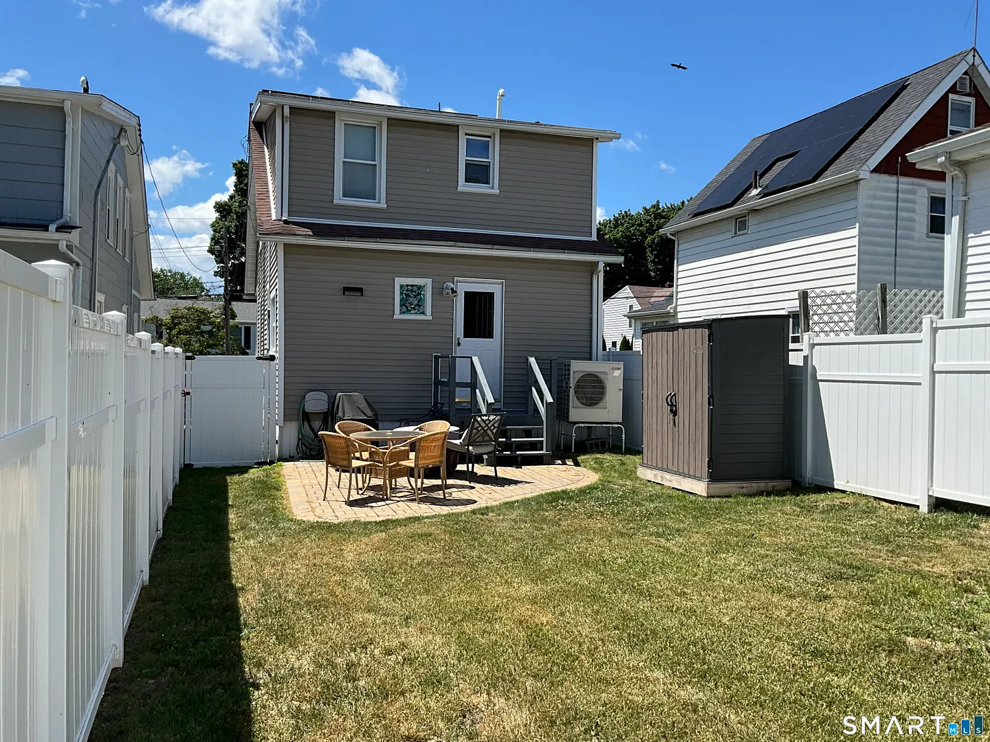 47 Annawon Avenue Photo 5