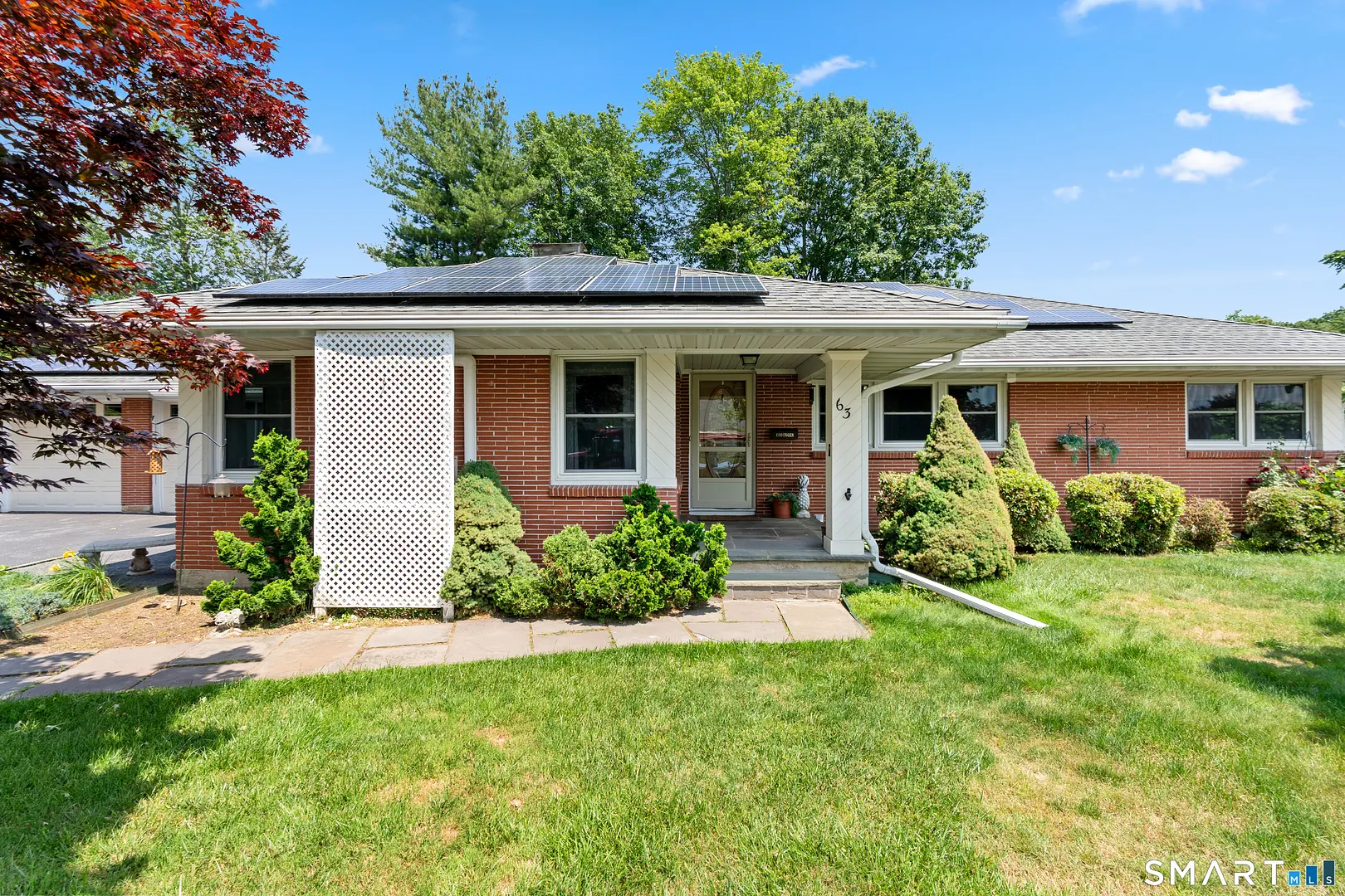 63 Pineridge Road Photo 4