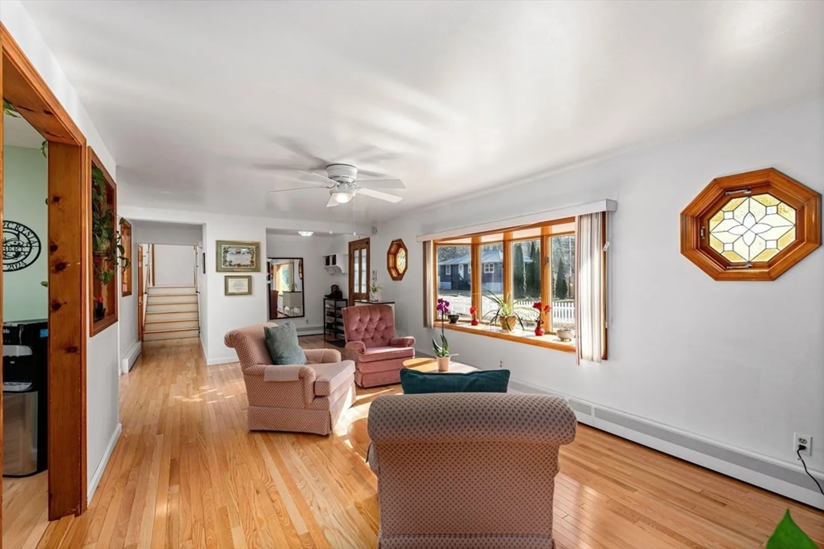 111 Reed Ave Photo 5