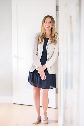 Lenore Mallett photo 10