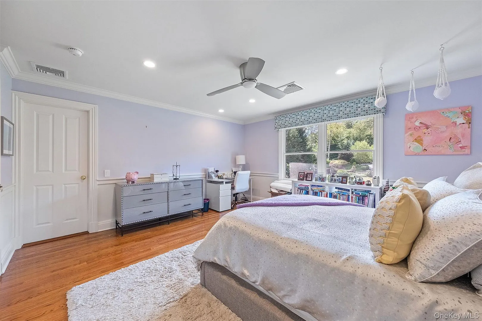 8 Ridgeview Circle Photo 24
