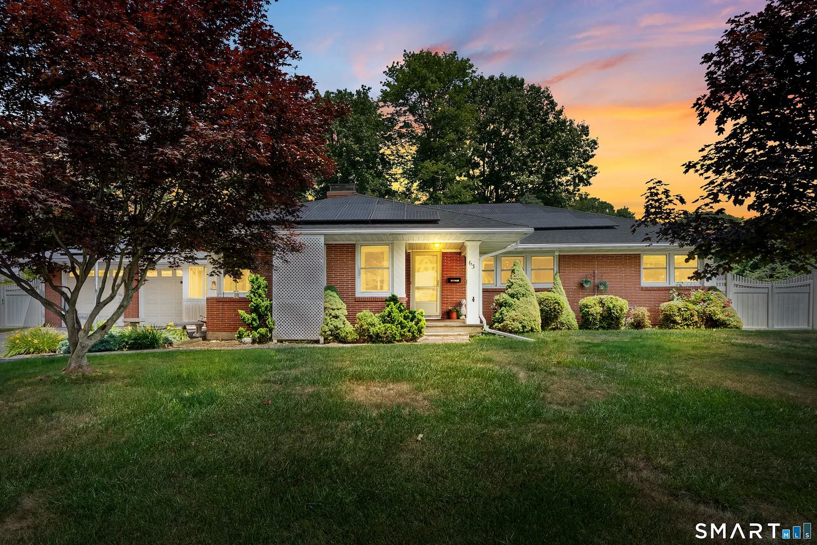 63 Pineridge Road Photo 1