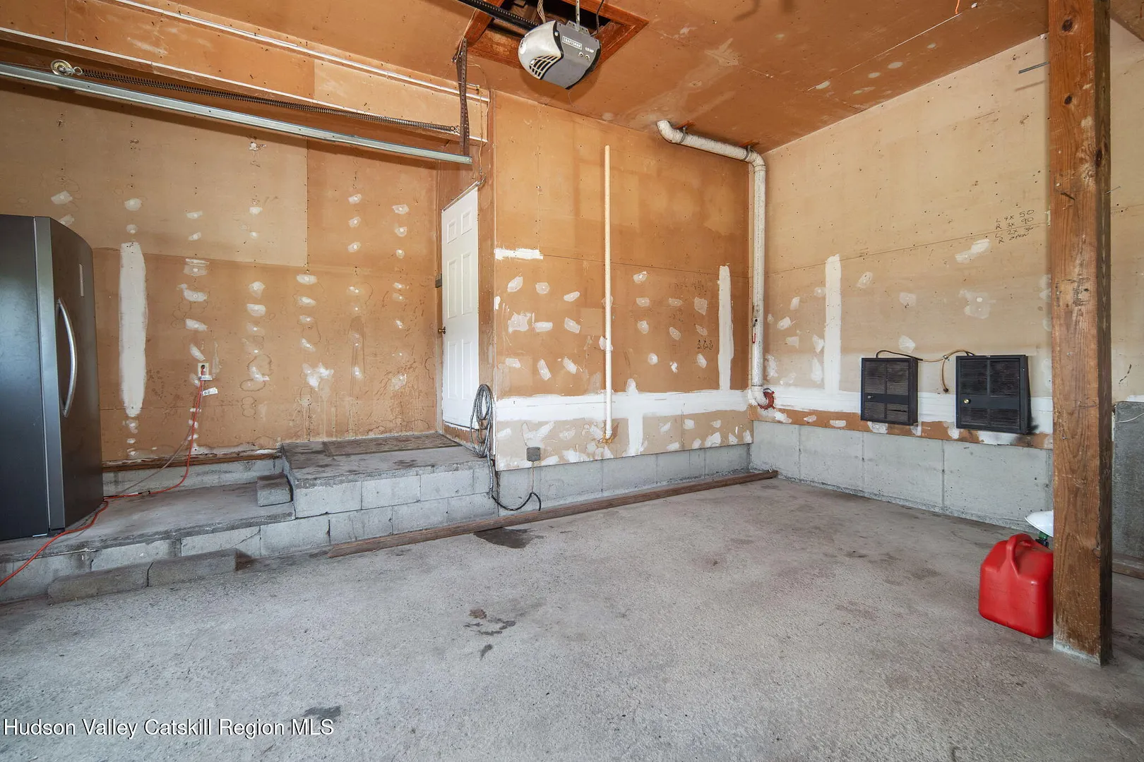 530 Colby Road Photo 43