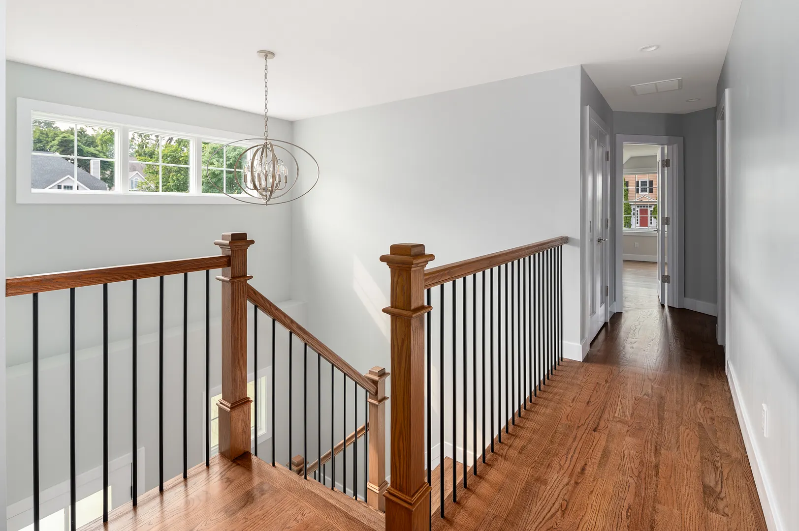 6 Walnut Ridge Court Photo 21