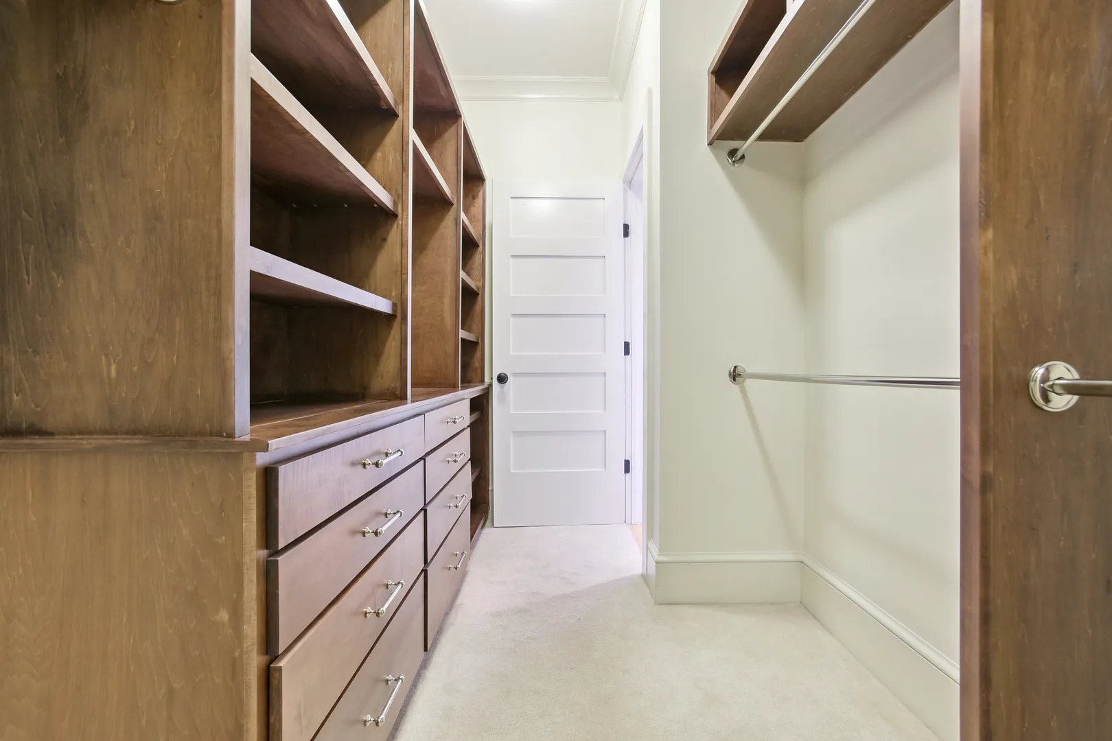 7 Gravel Street  #1 Photo 21