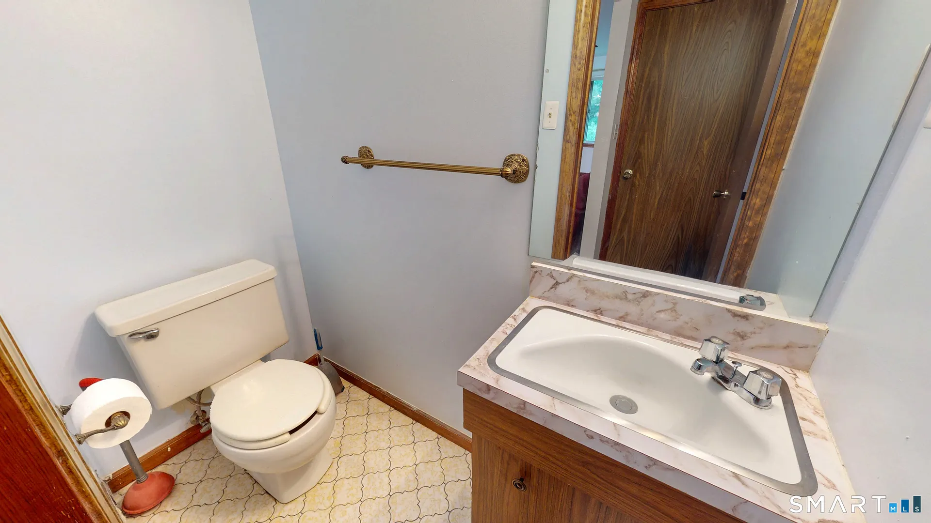 563 Churchill Drive #563 Photo 11