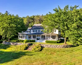37 Main Rd