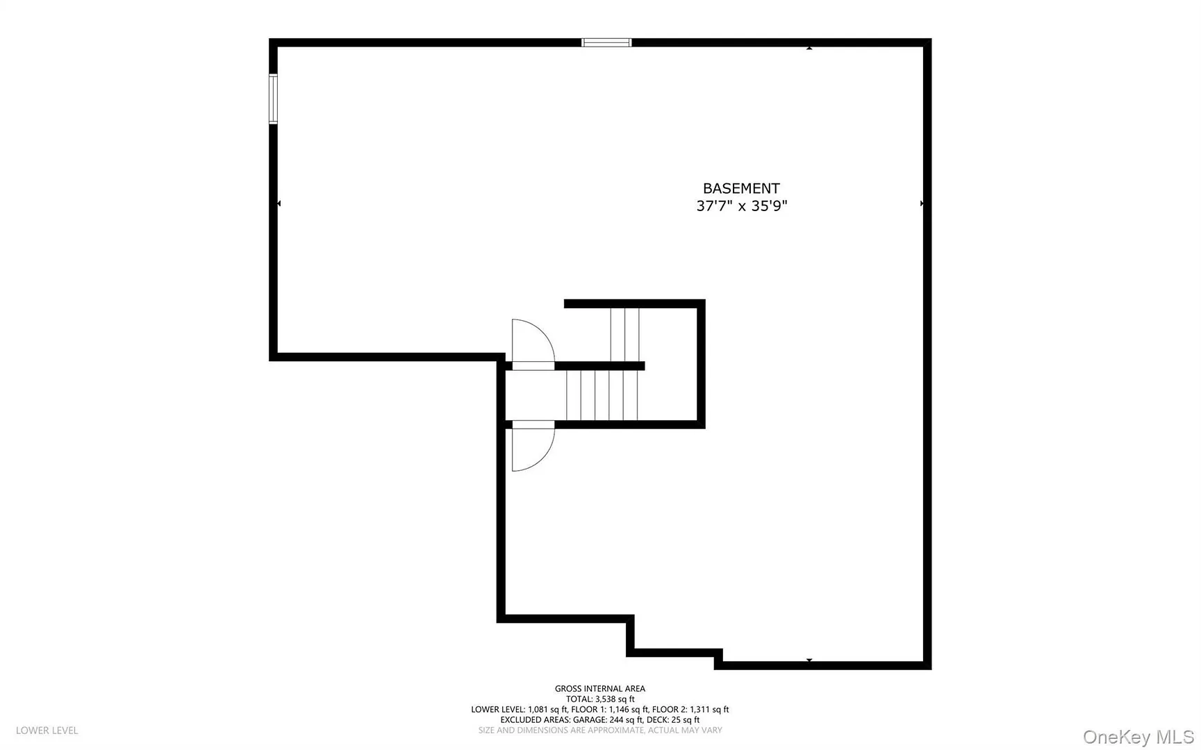 142 Woodbrook Road Photo 28