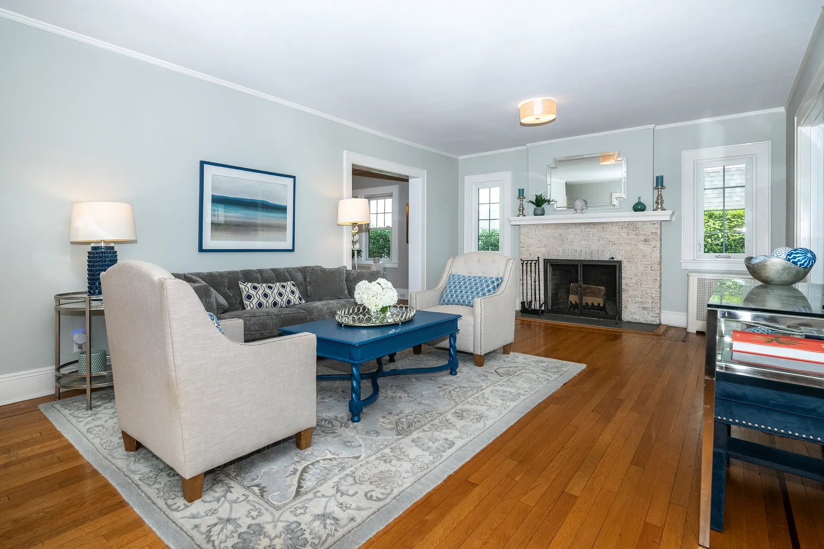 17 Bonnett Avenue Photo 3