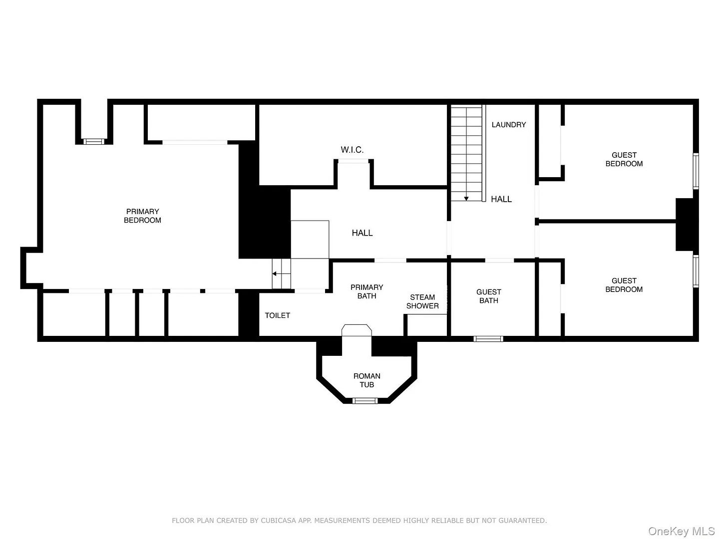 26 Roberson Avenue Photo 49