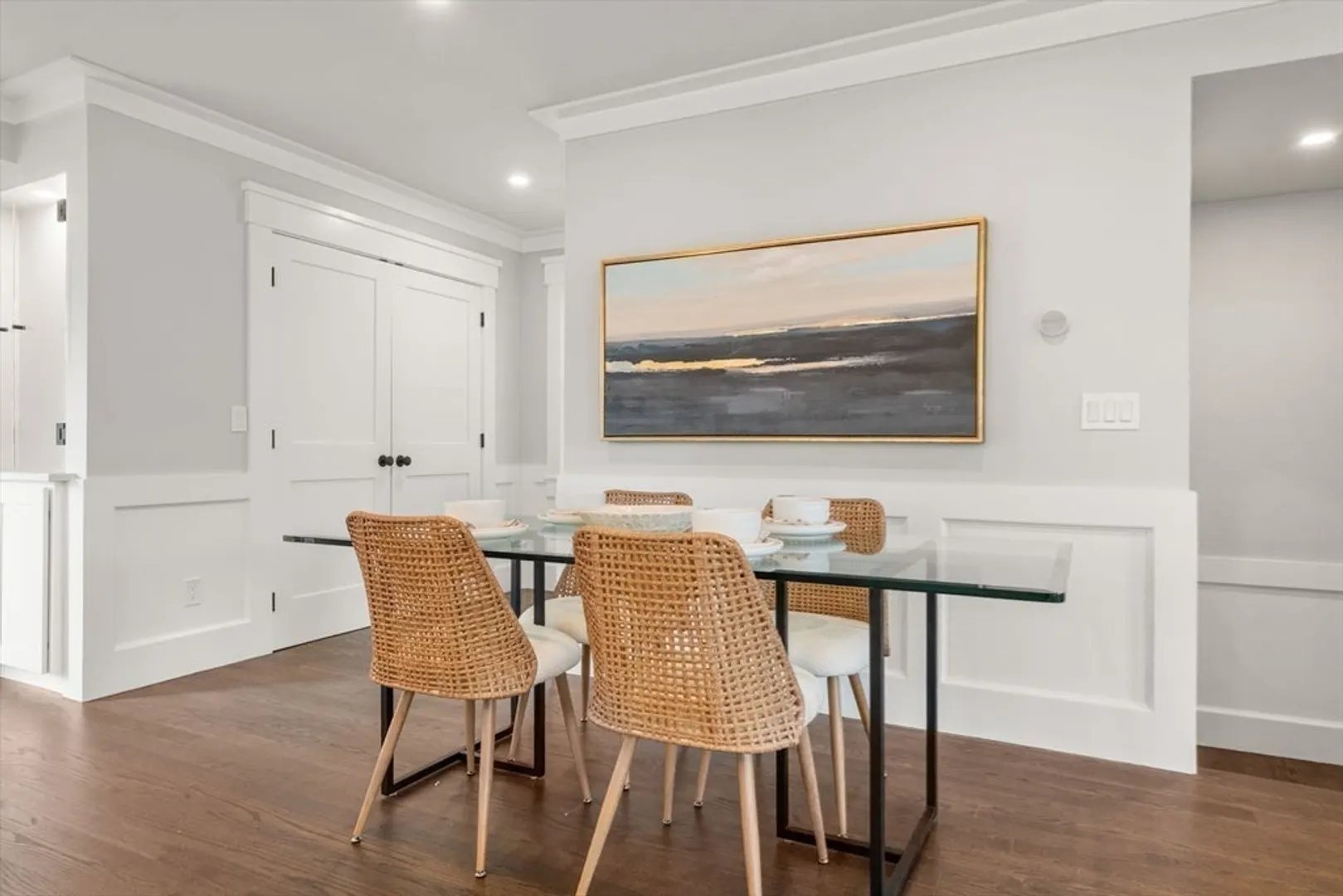 11 Macarthur Street  #B Photo 14